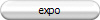 expo